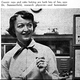 Illustration for article titled Girl Scientists Aren't Mannish At All